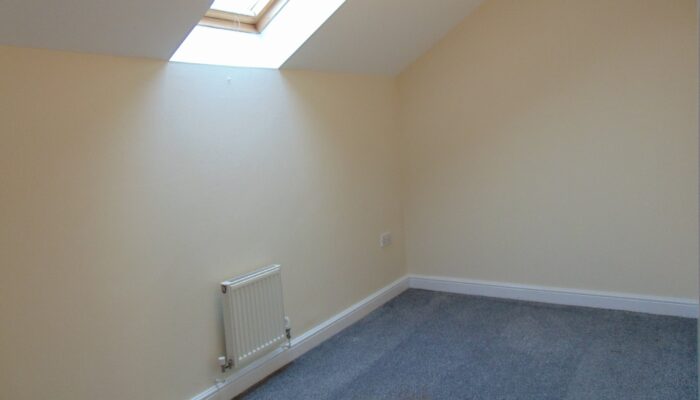 13 Mill Street, Padiham