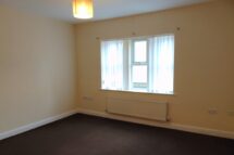 13 Mill Street, Padiham