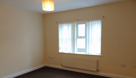 13 Mill Street, Padiham