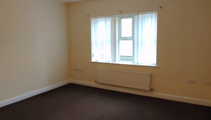 13 Mill Street, Padiham