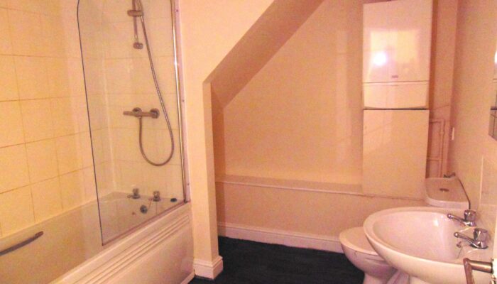 13 Mill Street, Padiham