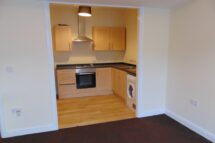 13 Mill Street, Padiham