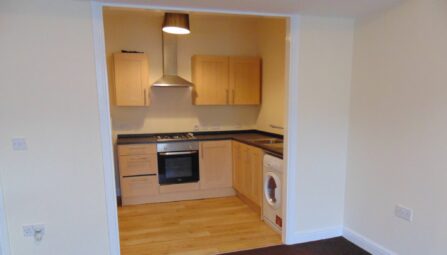 13 Mill Street, Padiham