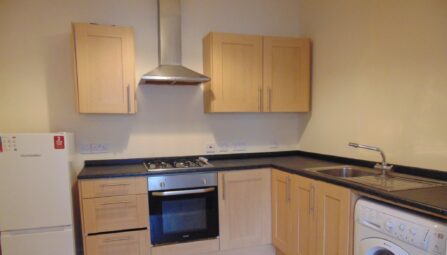 13 Mill Street, Padiham