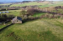 Halifax Road, Briercliffe