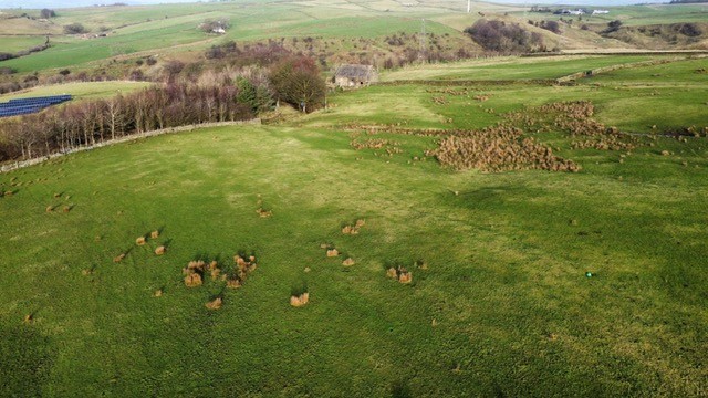 Halifax Road, Briercliffe