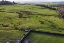 Halifax Road, Briercliffe