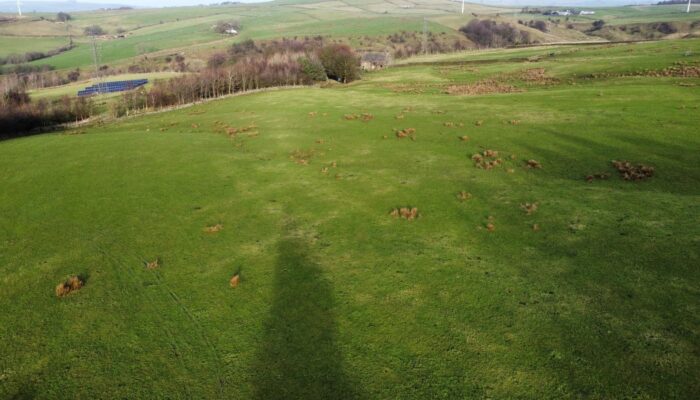 Halifax Road, Briercliffe