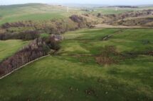 Halifax Road, Briercliffe