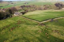 Halifax Road, Briercliffe