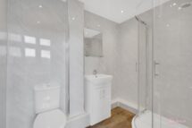 Old County Court, Bankhouse Street