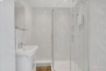 Old County Court, Bankhouse Street