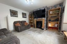 Romney Avenue, Barrowford