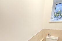 Purbeck Drive, Brandlesholme