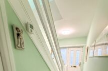 Purbeck Drive, Brandlesholme