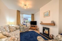 Purbeck Drive, Brandlesholme