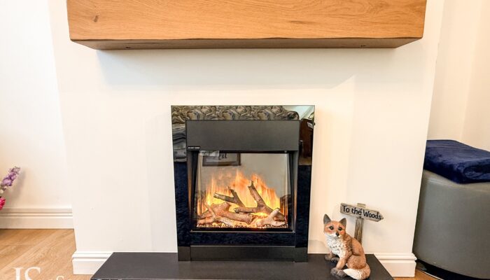 Purbeck Drive, Brandlesholme