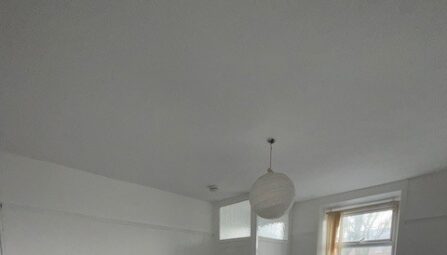 Regent Street, Lancashire