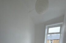 Regent Street, Lancashire