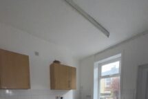 Regent Street, Lancashire