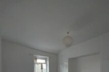 Regent Street, Lancashire