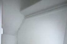 Regent Street, Lancashire