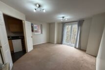 Stonemere Drive, Radcliffe