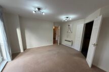 Stonemere Drive, Radcliffe