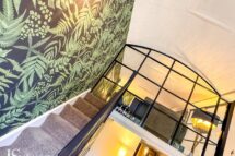 The Spinnings, Waterside Road, Summerseat