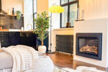 The Spinnings, Waterside Road, Summerseat