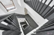 Old County Court, Bankhouse Street