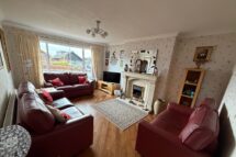 Grindsbrook Road, Radcliffe