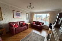 Grindsbrook Road, Radcliffe