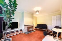 Sandringham Drive, Greenmount