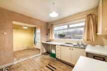 Sandringham Drive, Greenmount