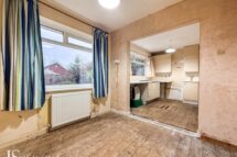 Sandringham Drive, Greenmount