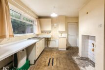 Sandringham Drive, Greenmount