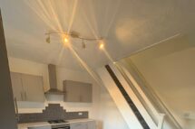 Church Street, Little Lever