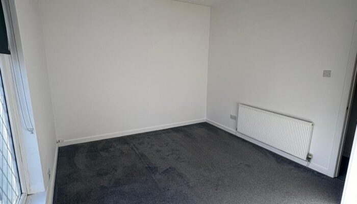 Church Street, Little Lever