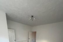 Church Street, Little Lever