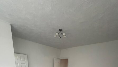 Church Street, Little Lever