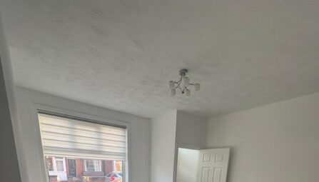 Church Street, Little Lever