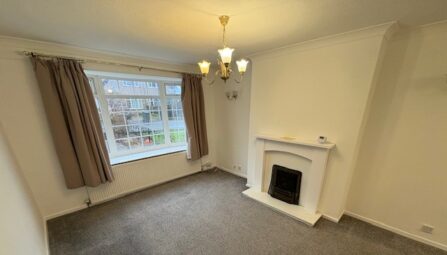 Chatburn Park Drive, Brierfield