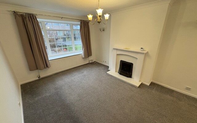 Chatburn Park Drive, Brierfield