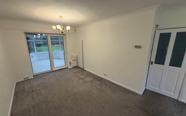 Chatburn Park Drive, Brierfield