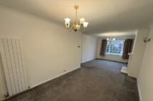 Chatburn Park Drive, Brierfield