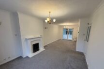 Chatburn Park Drive, Brierfield