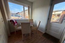 Lowton Street, Radcliffe