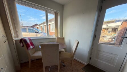 Lowton Street, Radcliffe