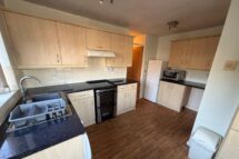 Lowton Street, Radcliffe